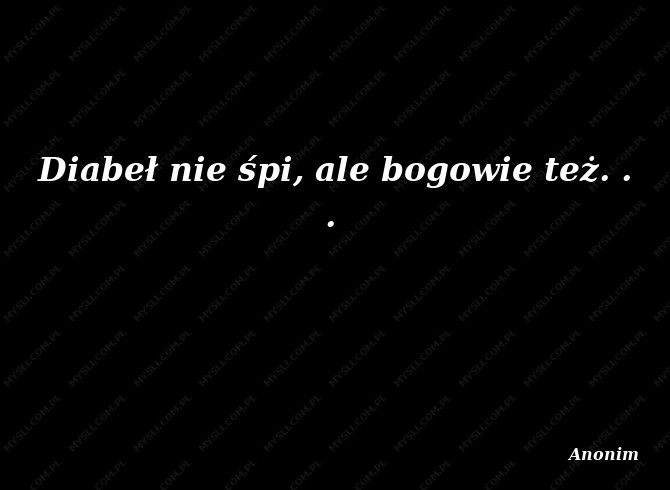 Anonim
