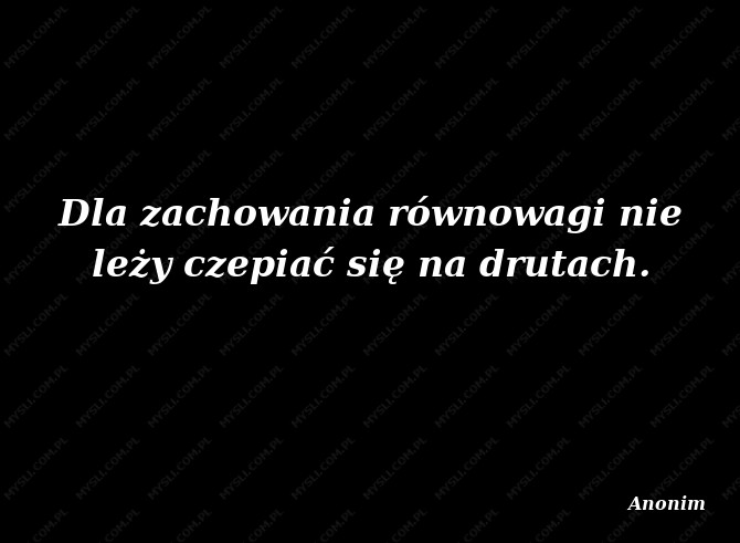 Anonim