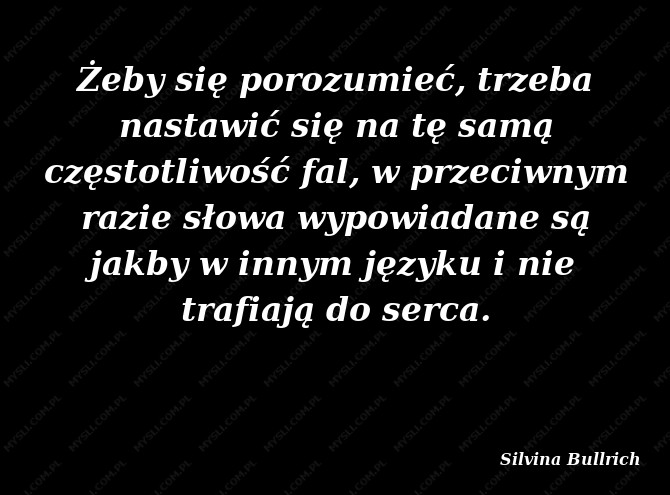 Silvina Bullrich