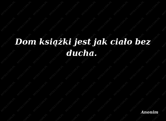 Anonim