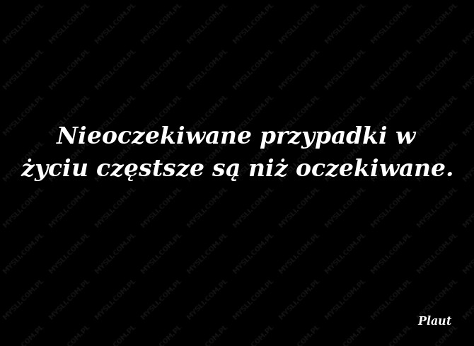 Plaut