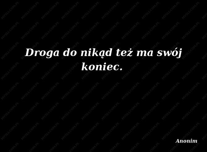 Anonim