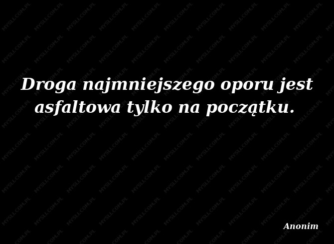 Anonim