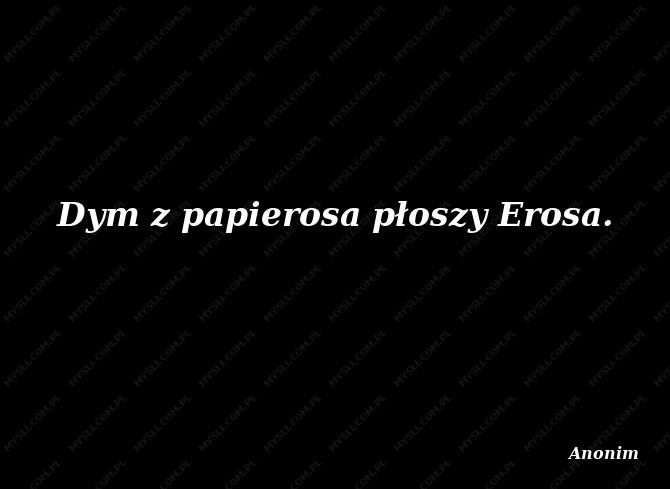 Anonim