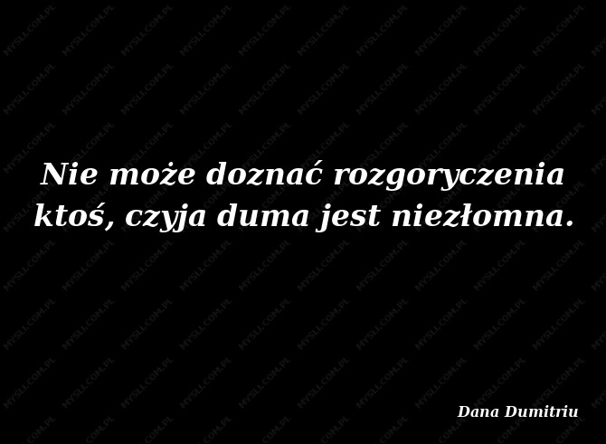 Dana Dumitriu