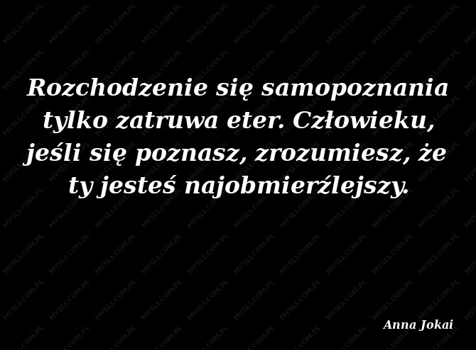 Anna Jokai
