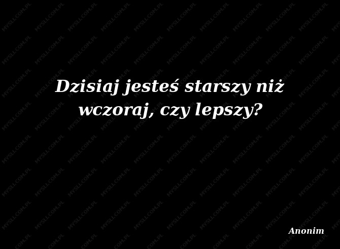 Anonim