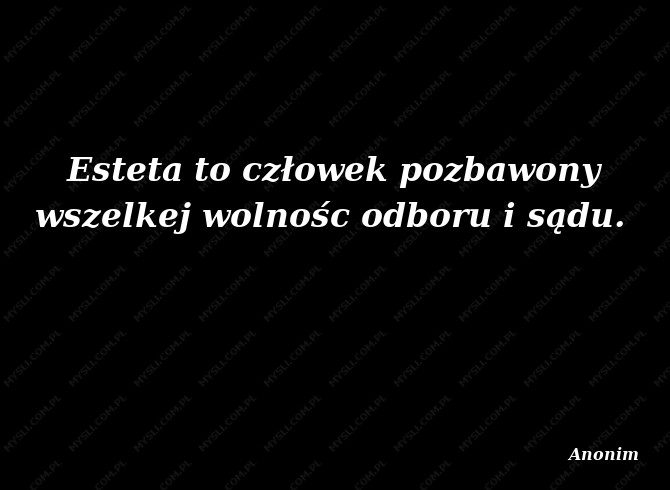 Anonim