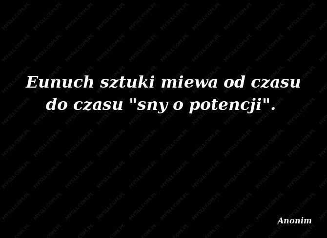 Anonim