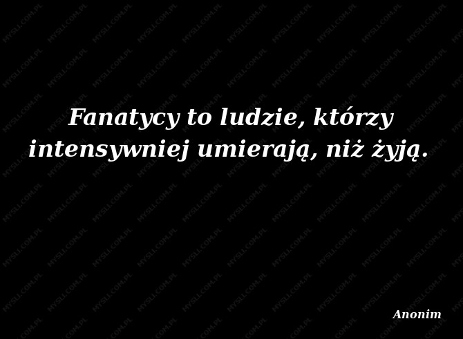 Anonim
