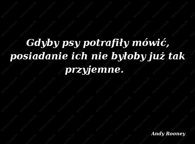 Andy Rooney