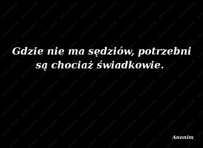Anonim