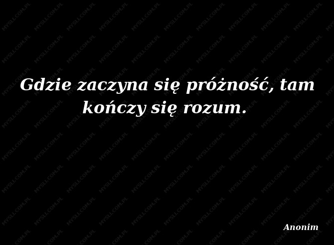 Anonim