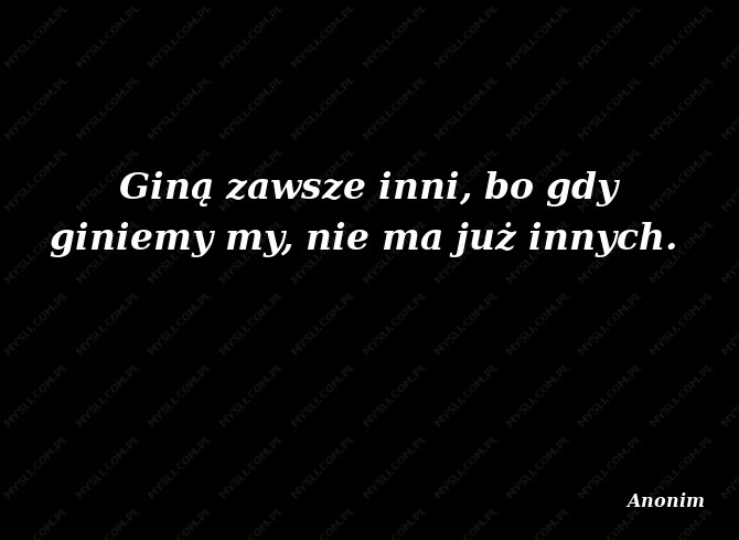 Anonim