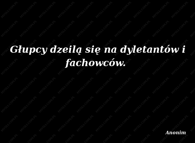 Anonim
