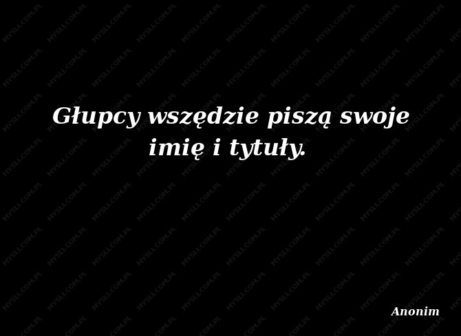 Anonim