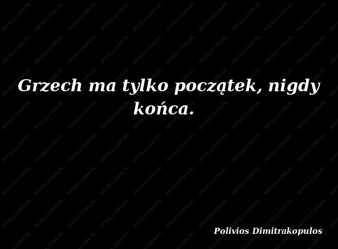 Polivios Dimitrakopulos