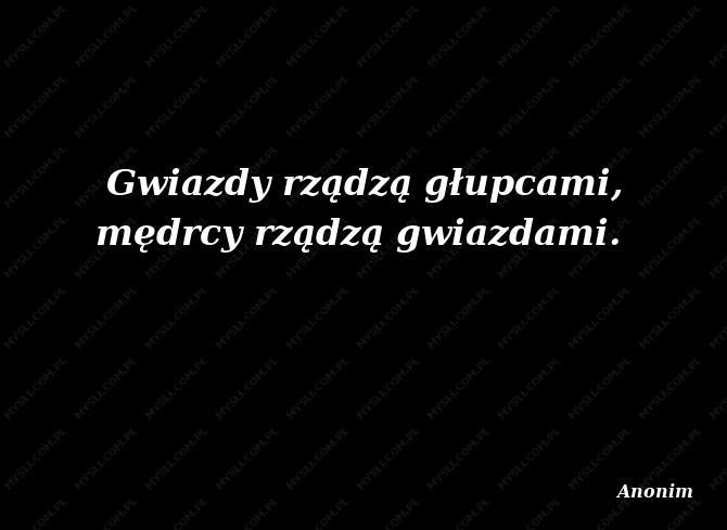 Anonim