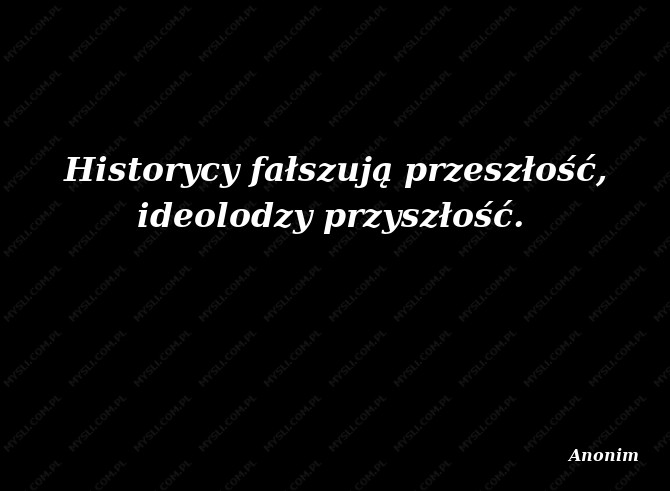 Anonim