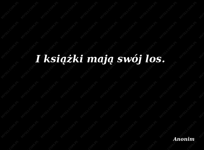 Anonim