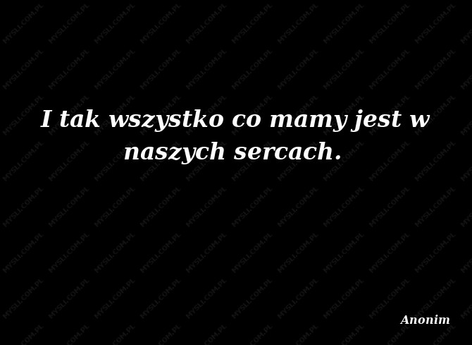 Anonim