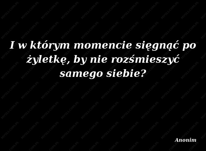 Anonim