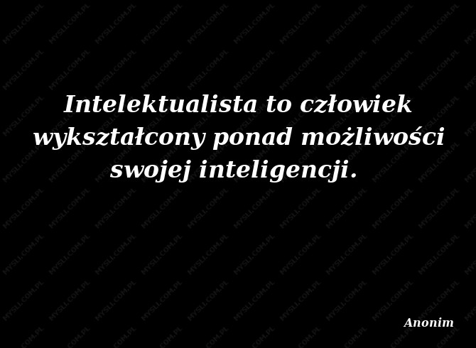 Anonim