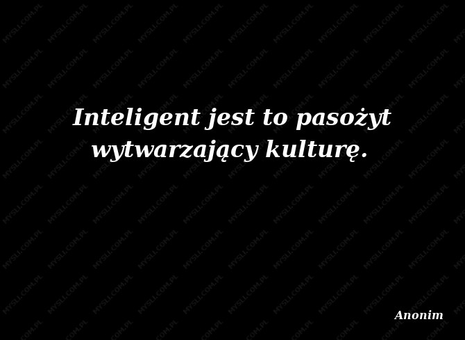 Anonim