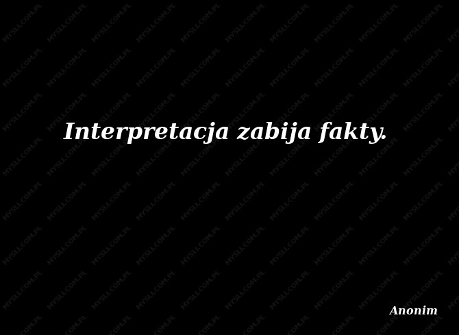 Anonim