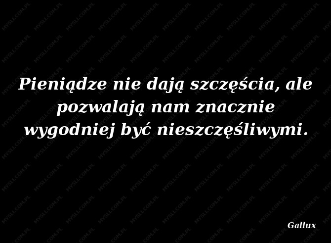 Gallux
