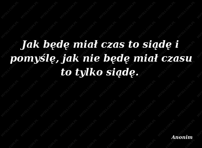 Anonim