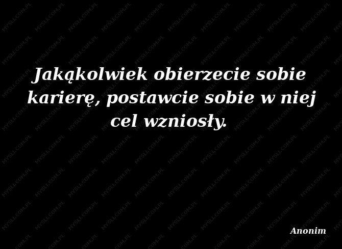 Anonim