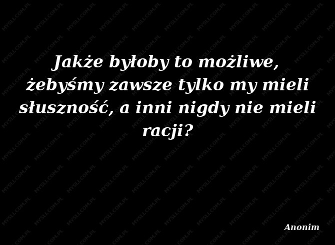Anonim