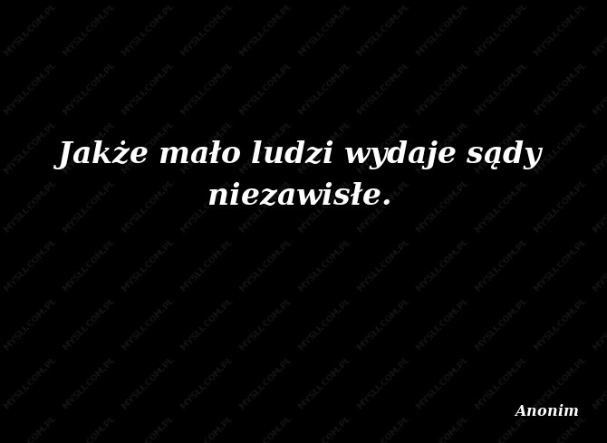Anonim