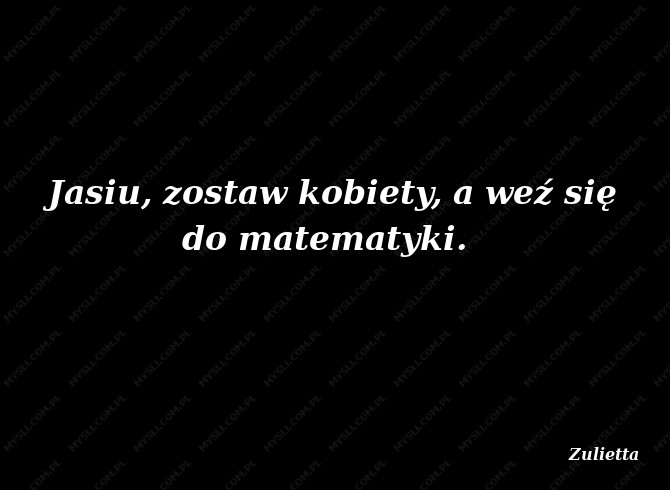 Zulietta