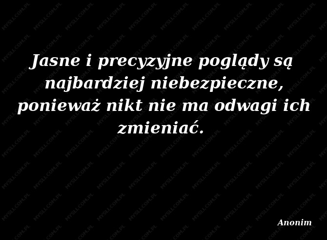 Anonim