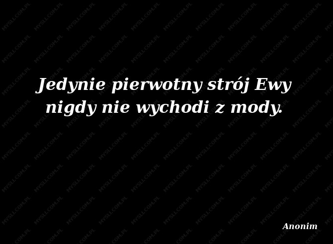 Anonim