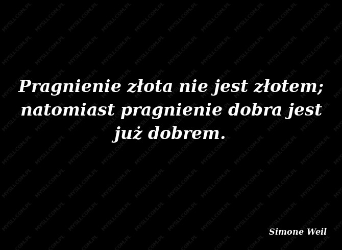 Simone Weil