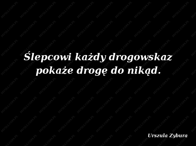 Urszula Zybura