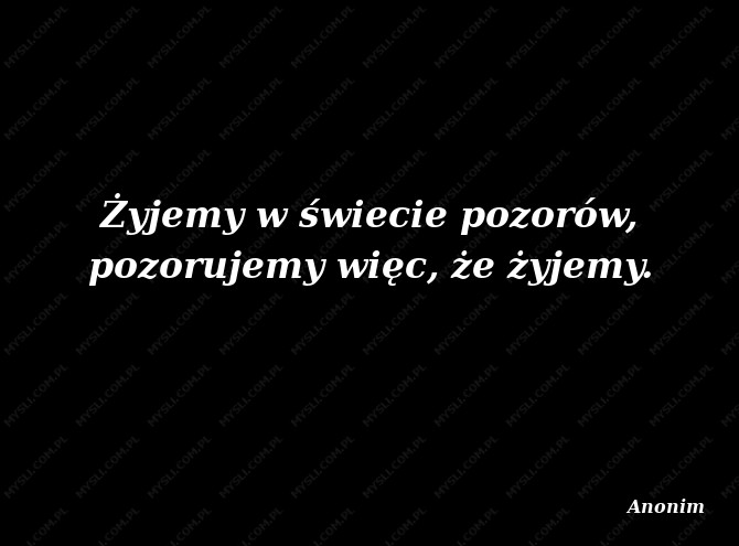 Anonim