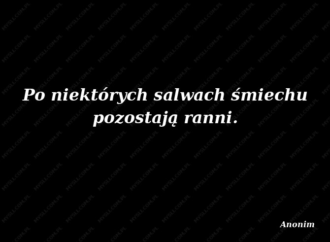 Anonim