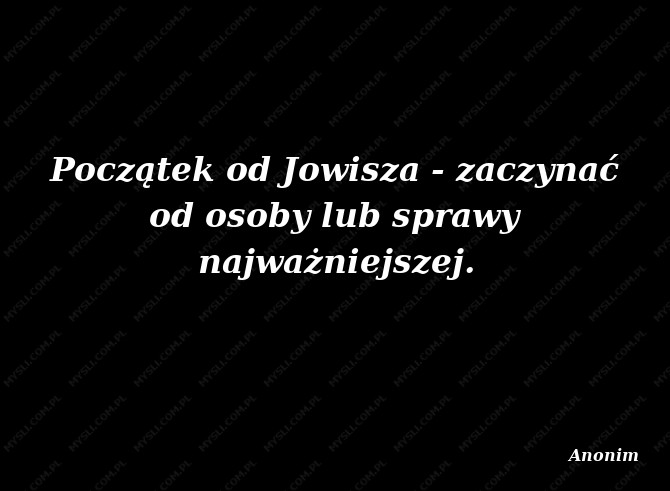 Anonim