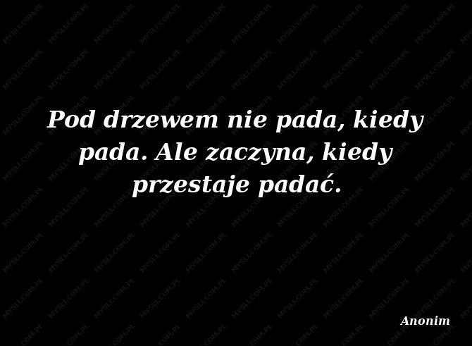 Anonim