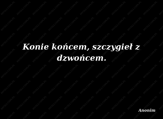 Anonim