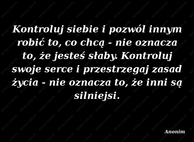 Anonim