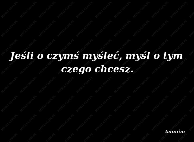 Anonim