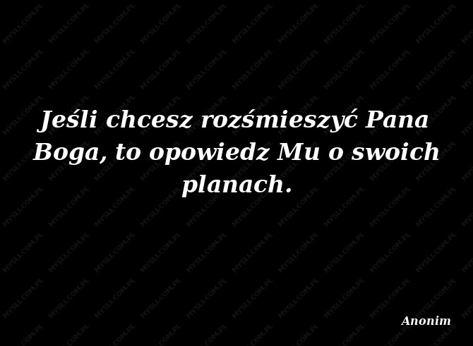 Anonim
