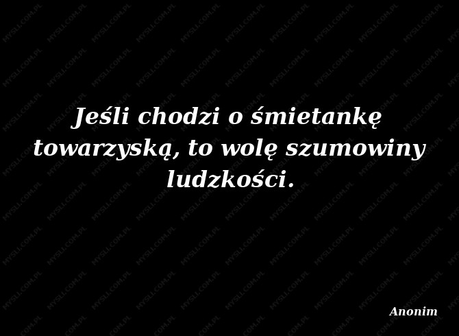 Anonim