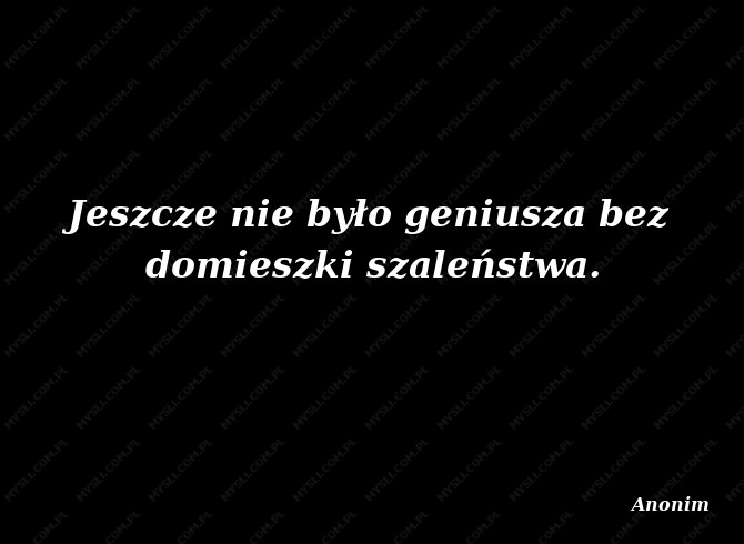 Anonim