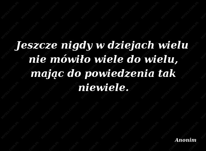 Anonim